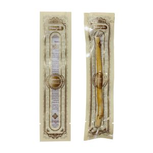 SIWAAK Sticks — Nature Toothbrush