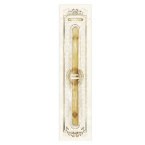 Freegrin Natural Flavor Miswak Sticks-Zero Waste